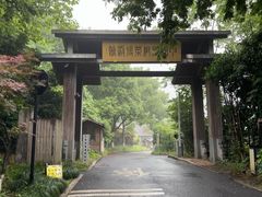 -杭州杭帮菜博物馆