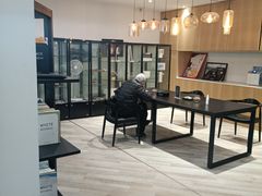 -中鑫之宝领克中心(姚家园店)