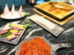 -王家渡火锅(金宝汇店)