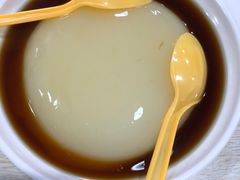 -蜀串香牛杂火锅串串