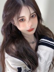 -凤五·NINE-DESIGN久设计