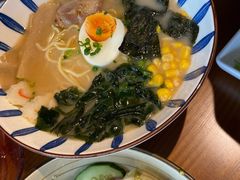-合风谷(南下塘店)