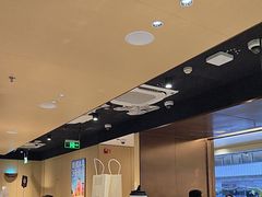 -海底捞火锅(龙湖时代天街店)