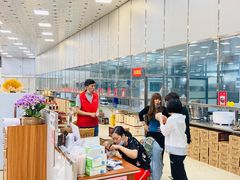 -五洞大众牛餐馆(番禺分店)