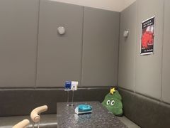 -粉八·云南米线·建水烧烤(常熟路店)