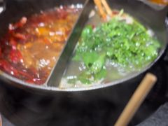 -山缓缓火锅(苏州仁恒仓街店)