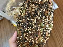 -味多美蛋糕(洋桥店)
