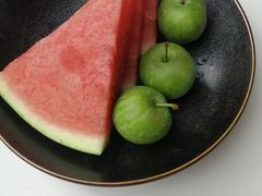 -蘭奢雅集·江浙菜(青山江滩店)