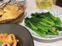 -围龙屋客家食府(福田店)