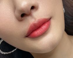 -本小姐美学·半永久纹眉野生眉