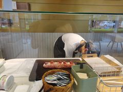 -奈雪的茶(中海环宇荟店)
