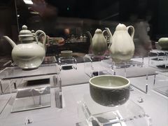 -上海观复博物馆