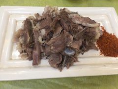 -国强手抓(西夏区店)