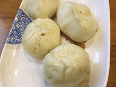 -张小文胡辣汤(龙柏新村店)