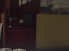 -渝信川菜(华盛店)