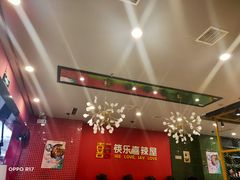 -沈阳百联购物中心(青年大街店)