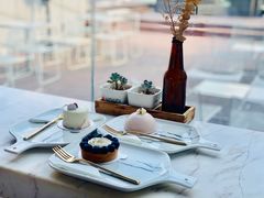 -UNIUNI(凯瑟琳广场店)