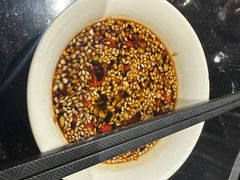 -广信猪骨煲·猪肚鸡(华东万和城店)