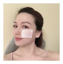 -本小姐美学·半永久纹眉野生眉