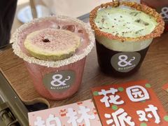 -中华世纪坛-停车场