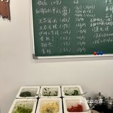 成都市区的鲜鱼馆🐟，真的有这么好吃❓