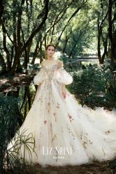 -Chic Bridal 熙可婚纱