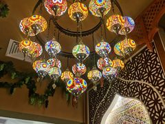 -君邦火锅(新疆大厦店)