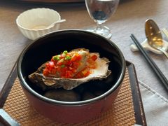 -三利音·浦之舟(滨江大道店)