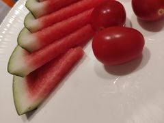 -泓历皇朝酒店(东亭店)