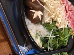 -大江户·温泉洗浴(浑南店)