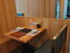 -牛匠和牛寿喜锅(西安总店)