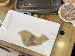 -木萨火锅店(开鲁路店)