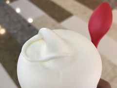 -DQ·蛋糕·冰淇淋(通州万达店)