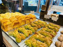 -奈雪的茶(时代天街店)