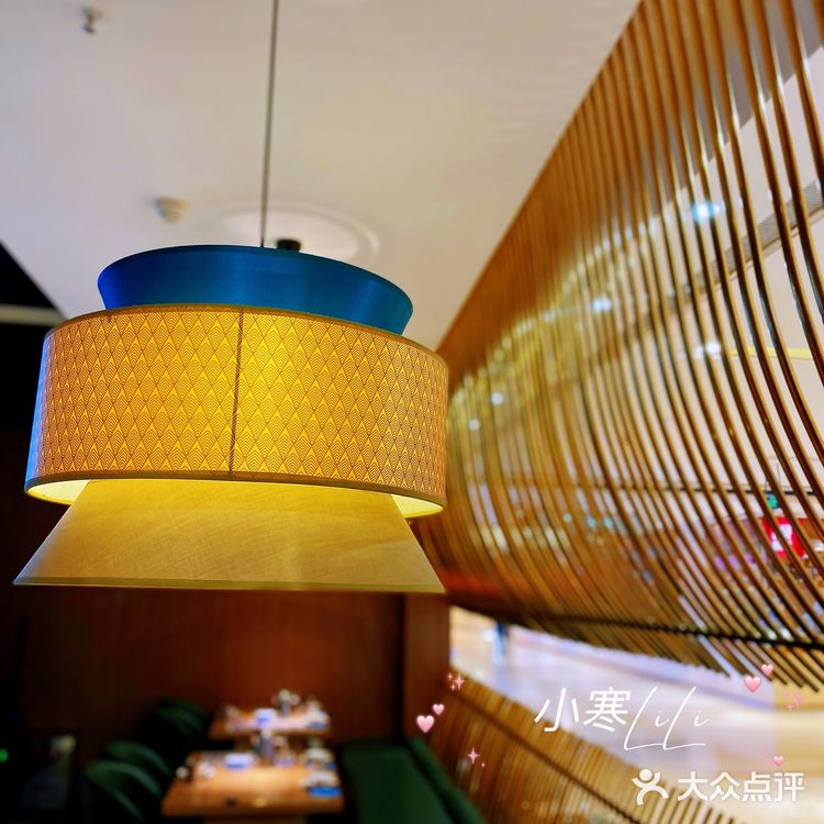 一生中必去渝东南~旅游重庆必吃遇东岚