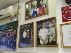 -竹园竹升面(西关总店)