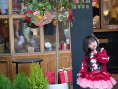 -溪岸路花鸟市场