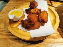 -太二酸菜鱼(深圳布吉万象汇店)