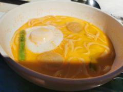 -大董(阜成路店)