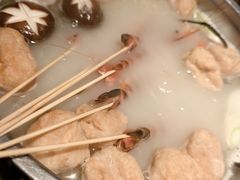 -阿杜打边炉(五江天街店)