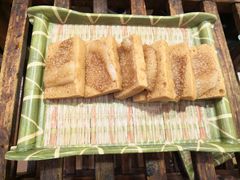 -顺德一品粥·20年凤城老字号(芳村店)