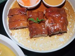 -小资太太餐厅(南岗区店)