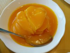 -鼎泰丰(嘉年华•海信广场VILLAGE店)