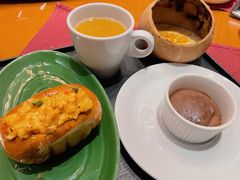 -mezza9 Macau(澳门君悦酒店)