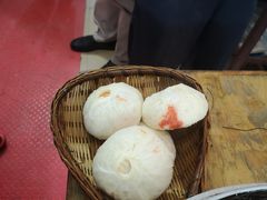 -胡记包子