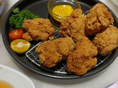 -韩宫宴炭火烤肉(印象城店)