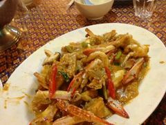 -刘一锅筋头巴脑(大悦城C店)