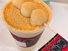 -雪谷