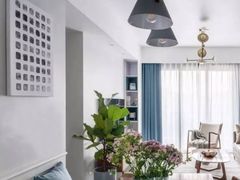 -住范儿家装·整体家装·装修设计