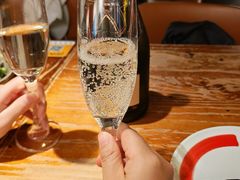 -你又瘦了小酒馆(奥体店)